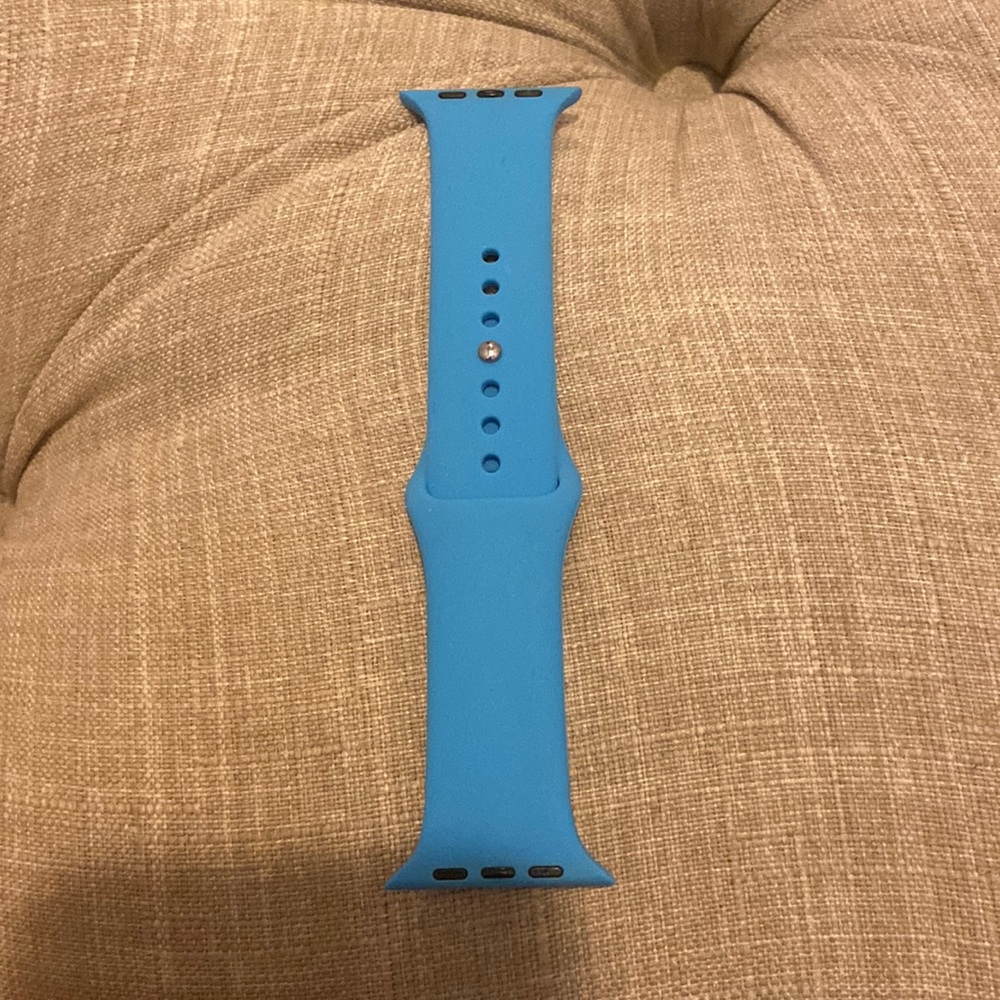 apple watch band